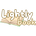 LigthlyBook - Inicio